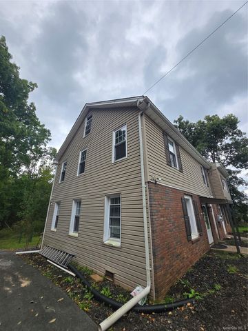 279 Reservoir Road 2, Goshen, NY 10924