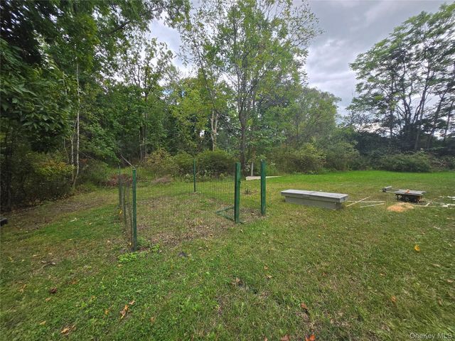 279 Reservoir Road 2, Goshen, NY 10924