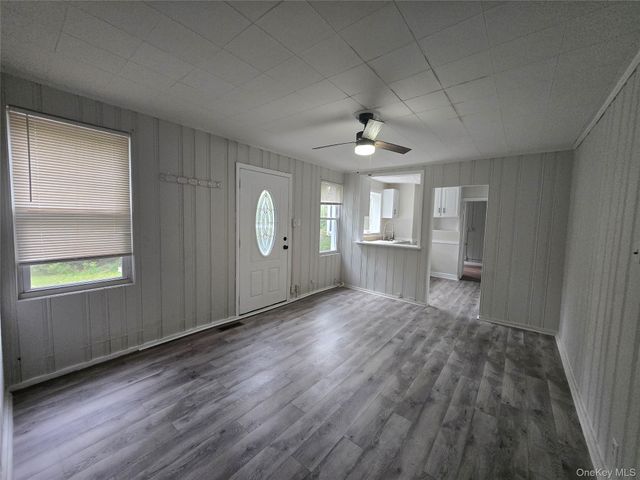 279 Reservoir Road 2, Goshen, NY 10924