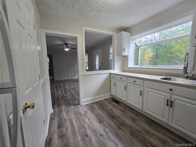 279 Reservoir Road 2, Goshen, NY 10924