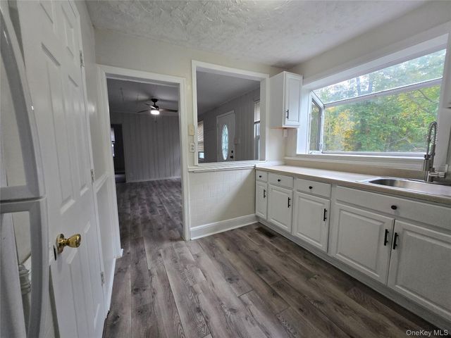 279 Reservoir Road 2, Goshen, NY 10924