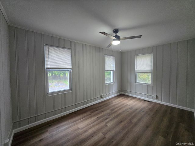 279 Reservoir Road 2, Goshen, NY 10924