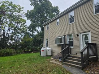 279 Reservoir Road 2, Goshen, NY 10924