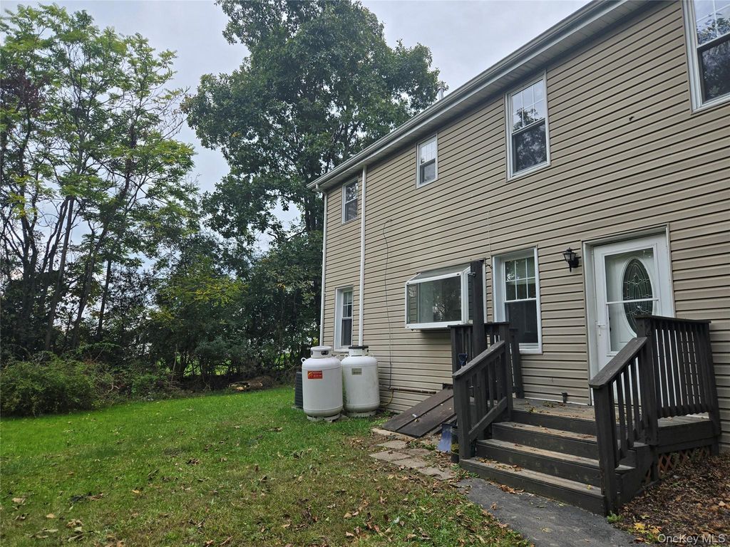 279 Reservoir Road 2, Goshen, NY 10924