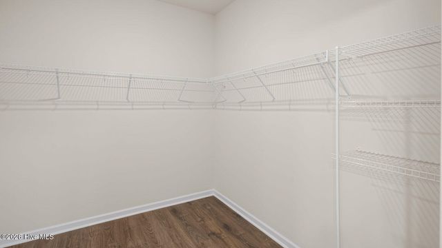 429 Thistle Meadow Lane, Aberdeen, NC 28315