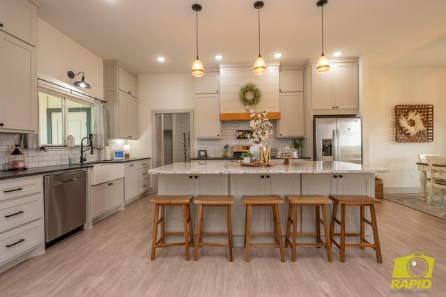 13785 S Dove Creek Road, San Angelo, TX 76904