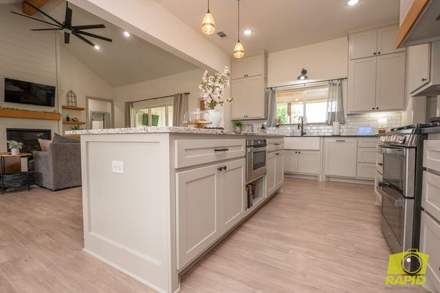 13785 S Dove Creek Road, San Angelo, TX 76904