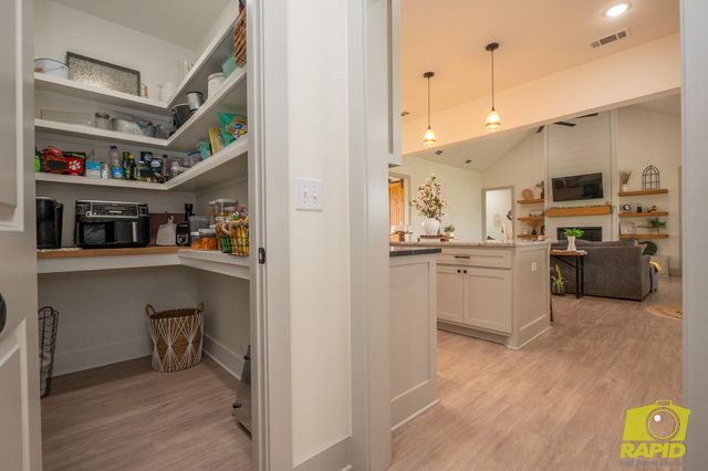 13785 S Dove Creek Road, San Angelo, TX 76904