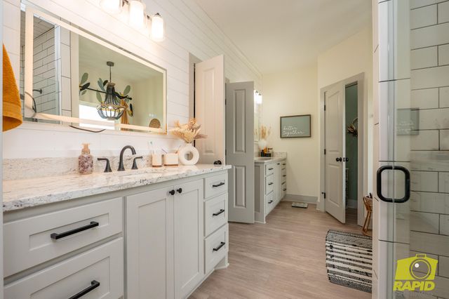 13785 S Dove Creek Road, San Angelo, TX 76904