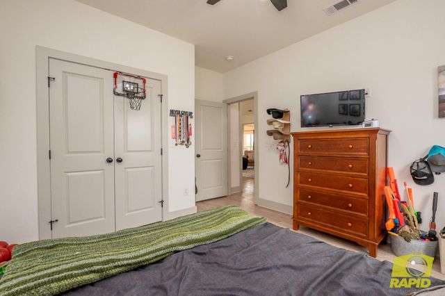 13785 S Dove Creek Road, San Angelo, TX 76904