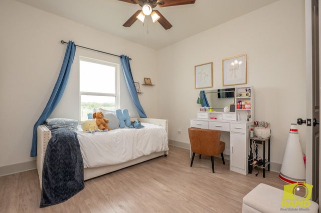 13785 S Dove Creek Road, San Angelo, TX 76904