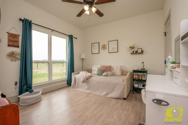 13785 S Dove Creek Road, San Angelo, TX 76904