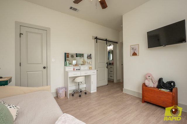 13785 S Dove Creek Road, San Angelo, TX 76904