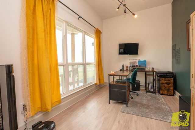 13785 S Dove Creek Road, San Angelo, TX 76904