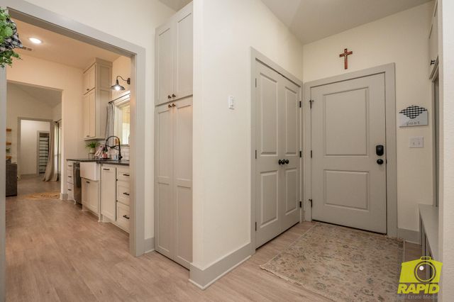 13785 S Dove Creek Road, San Angelo, TX 76904