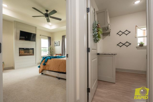 13785 S Dove Creek Road, San Angelo, TX 76904