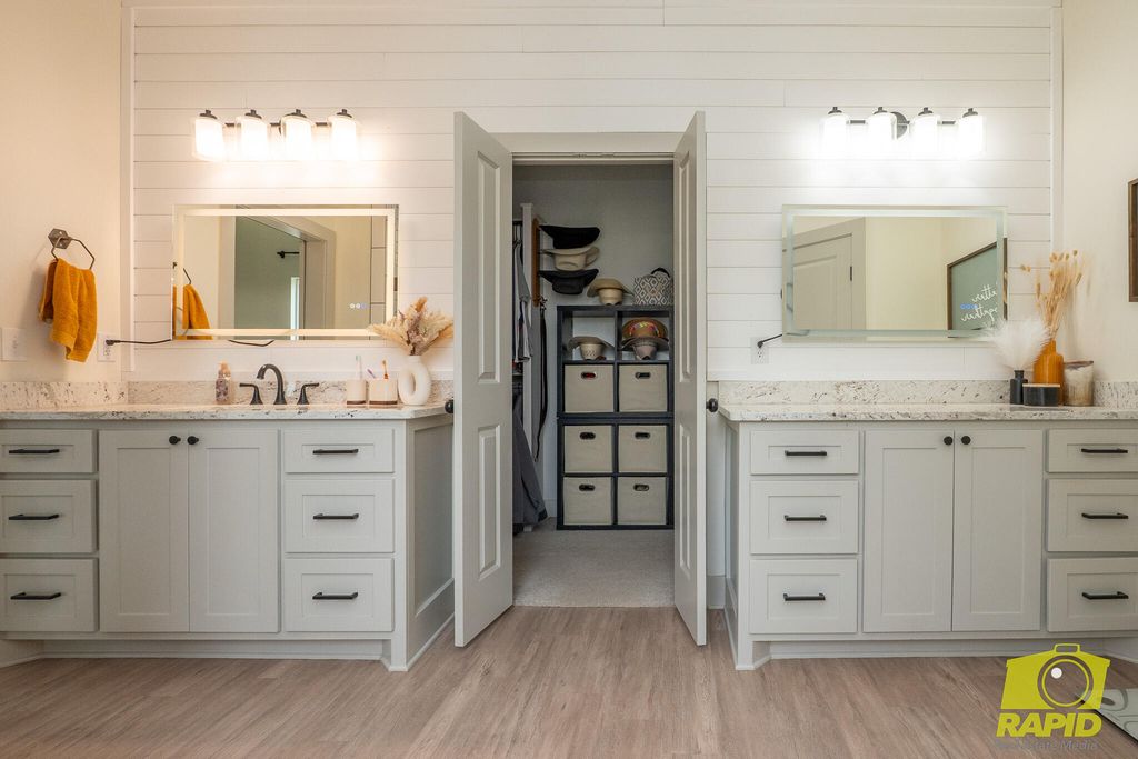 Image 26 of property listing at 13785 S Dove Creek Road, San Angelo, TX 76904