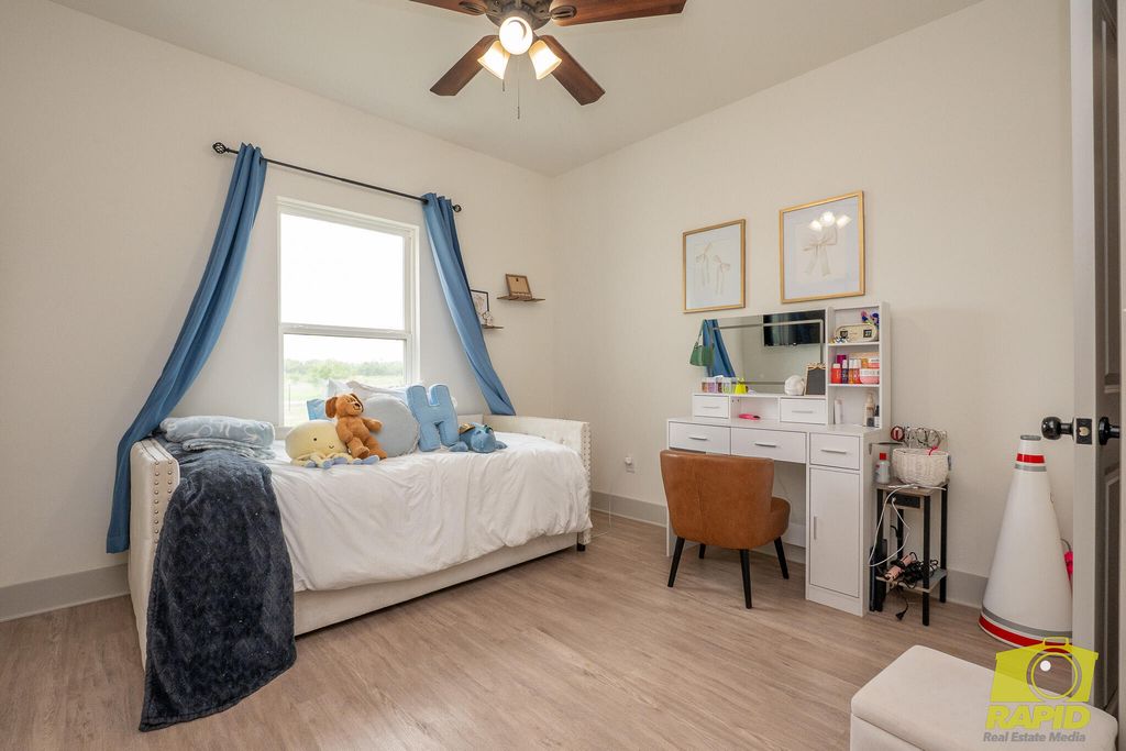 Image 32 of property listing at 13785 S Dove Creek Road, San Angelo, TX 76904