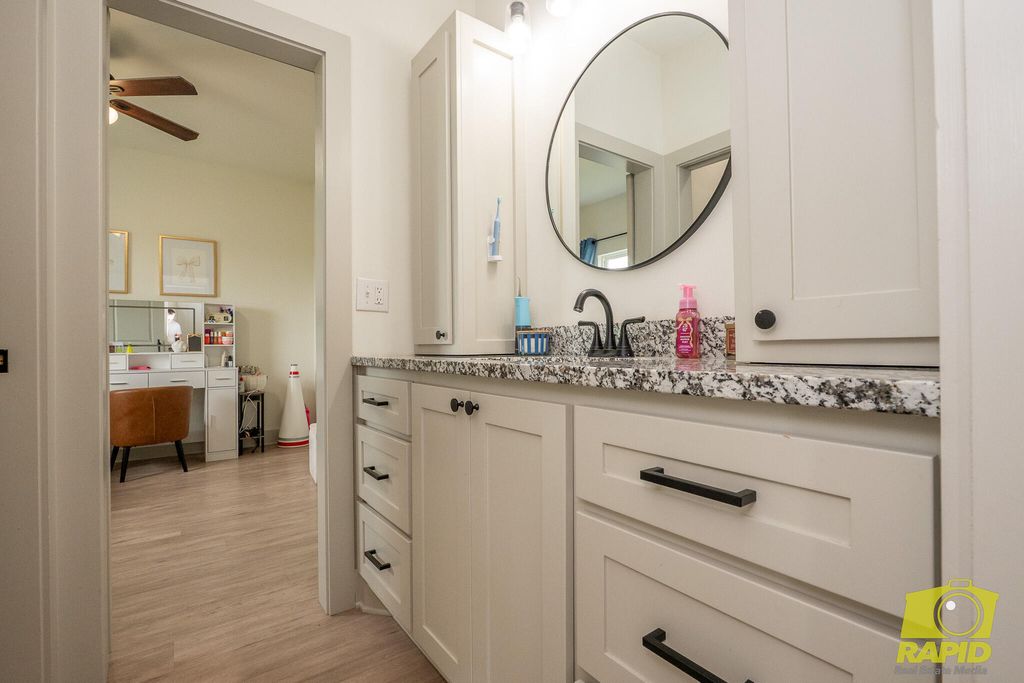Image 35 of property listing at 13785 S Dove Creek Road, San Angelo, TX 76904