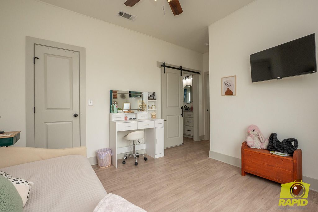 Image 37 of property listing at 13785 S Dove Creek Road, San Angelo, TX 76904