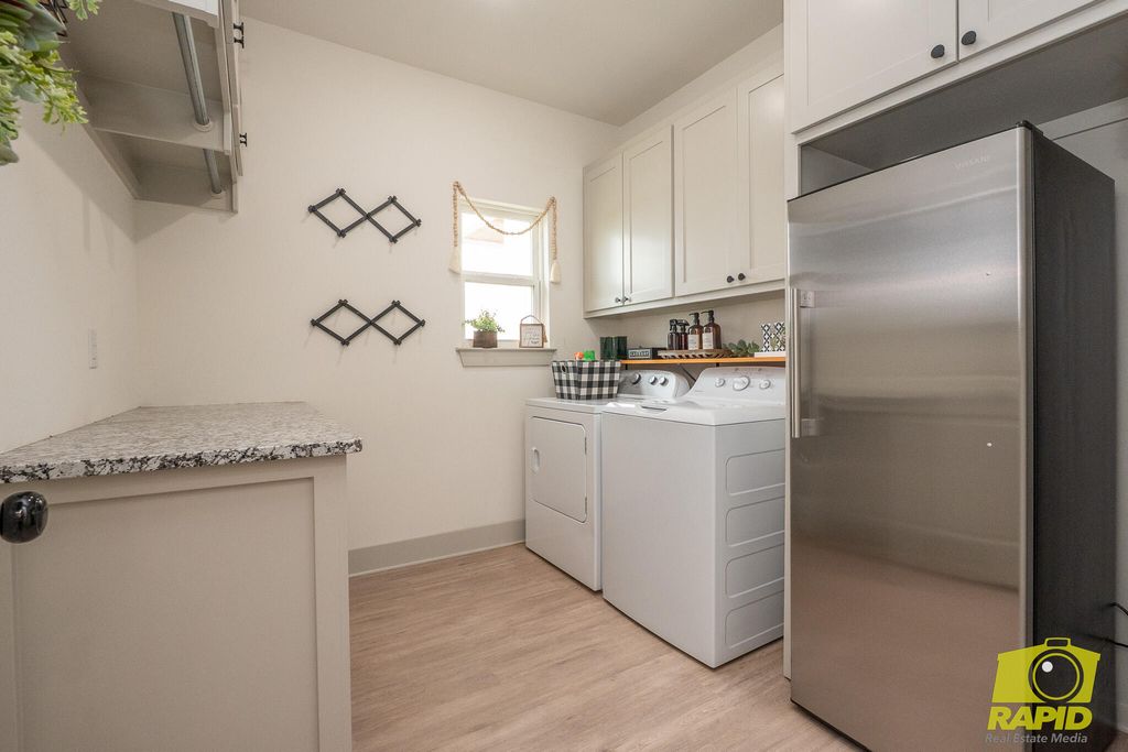 Image 42 of property listing at 13785 S Dove Creek Road, San Angelo, TX 76904