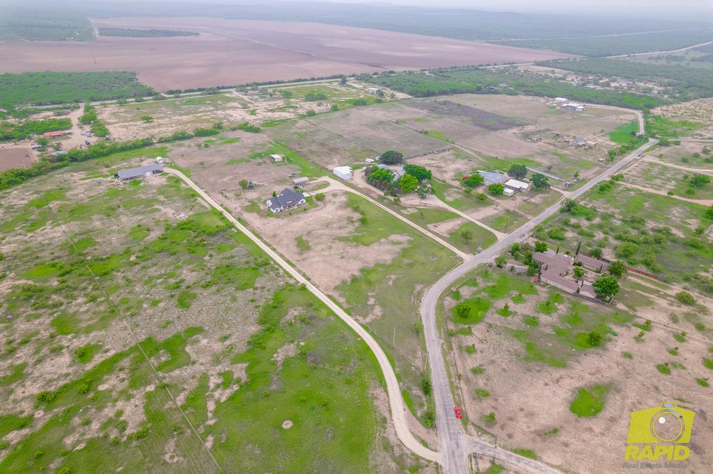 Image 67 of property listing at 13785 S Dove Creek Road, San Angelo, TX 76904