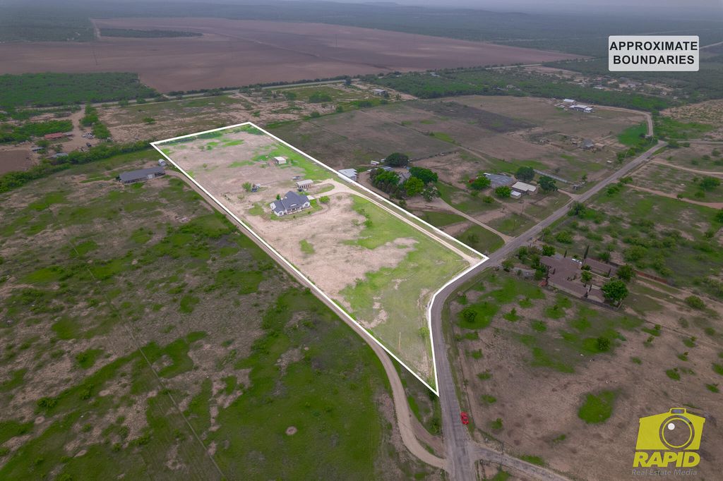 Image 68 of property listing at 13785 S Dove Creek Road, San Angelo, TX 76904