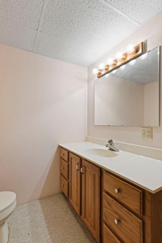 65 Logan Avenue E, West Saint Paul, MN 55118