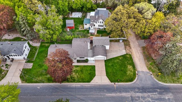 65 Logan Avenue E, West Saint Paul, MN 55118