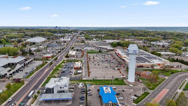 65 Logan Avenue E, West Saint Paul, MN 55118