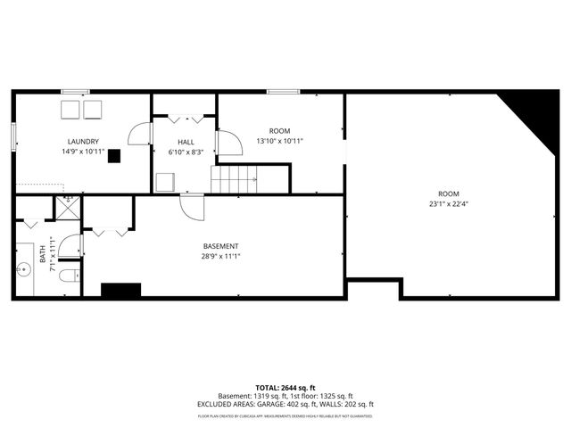 65 Logan Avenue E, West Saint Paul, MN 55118