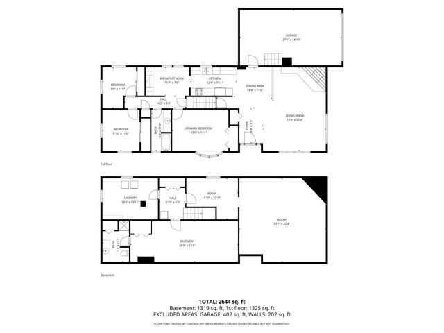 65 Logan Avenue E, West Saint Paul, MN 55118