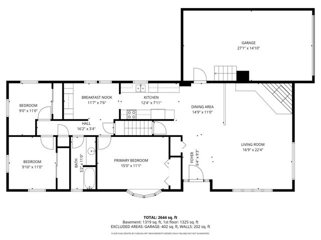 65 Logan Avenue E, West Saint Paul, MN 55118