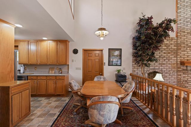 65 Logan Avenue E, West Saint Paul, MN 55118