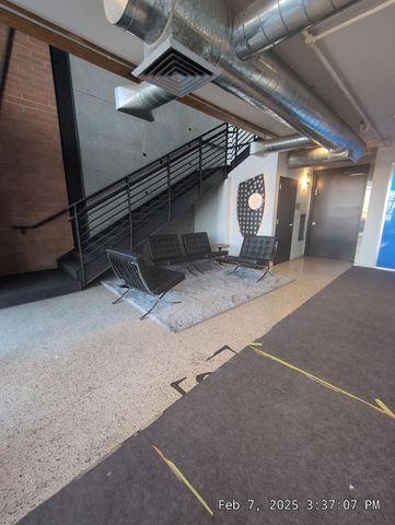 1326 N Central Avenue 414, Phoenix, AZ 85004