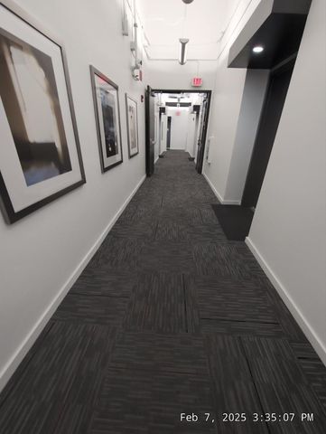 1326 N Central Avenue 414, Phoenix, AZ 85004