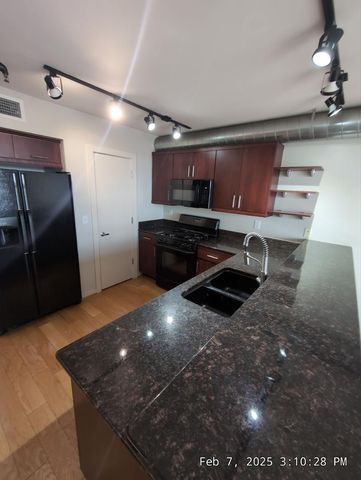 1326 N Central Avenue 414, Phoenix, AZ 85004