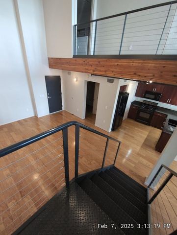 1326 N Central Avenue 414, Phoenix, AZ 85004