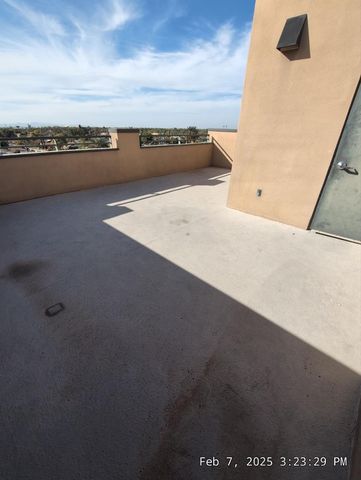 1326 N Central Avenue 414, Phoenix, AZ 85004