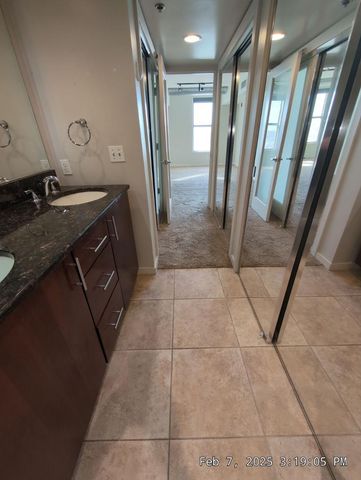 1326 N Central Avenue 414, Phoenix, AZ 85004