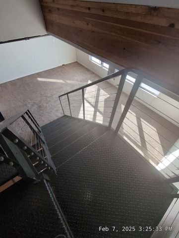 1326 N Central Avenue 414, Phoenix, AZ 85004