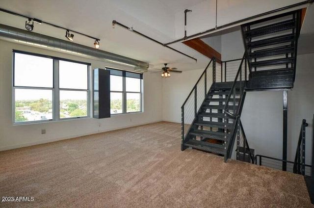 1326 N Central Avenue 414, Phoenix, AZ 85004