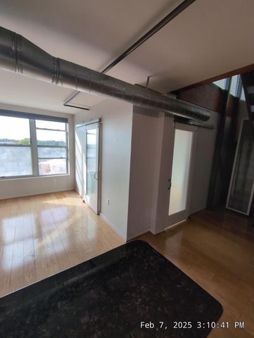 1326 N Central Avenue 414, Phoenix, AZ 85004