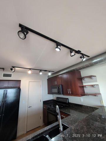 1326 N Central Avenue 414, Phoenix, AZ 85004