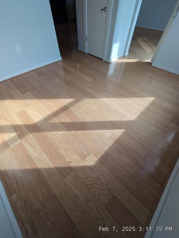 1326 N Central Avenue 414, Phoenix, AZ 85004