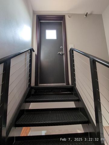 1326 N Central Avenue 414, Phoenix, AZ 85004