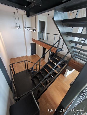 1326 N Central Avenue 414, Phoenix, AZ 85004