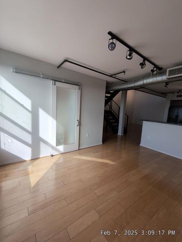 1326 N Central Avenue 414, Phoenix, AZ 85004