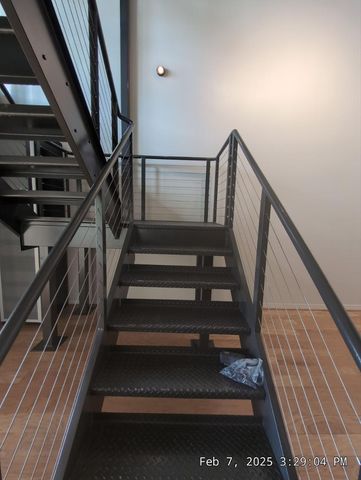 1326 N Central Avenue 414, Phoenix, AZ 85004