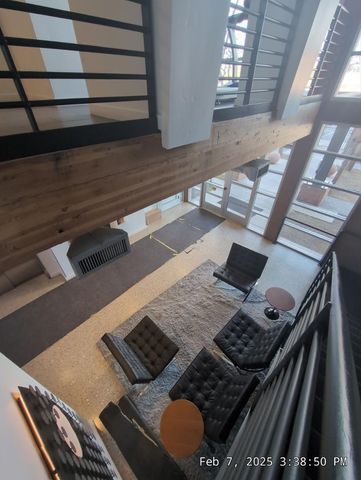 1326 N Central Avenue 414, Phoenix, AZ 85004